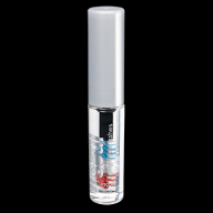 Máscara para Cílios - Highlight Your Lashes - Incolor